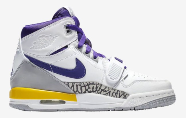 Best Sales And Deals On Sneakers