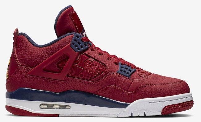 This Weeks Best New Sneaker Releases