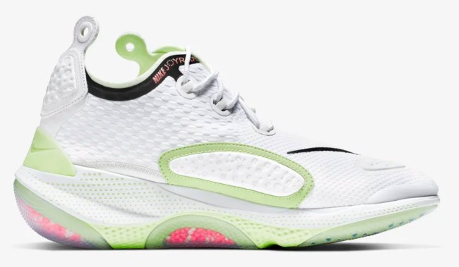 This Weeks Best New Sneaker Releases