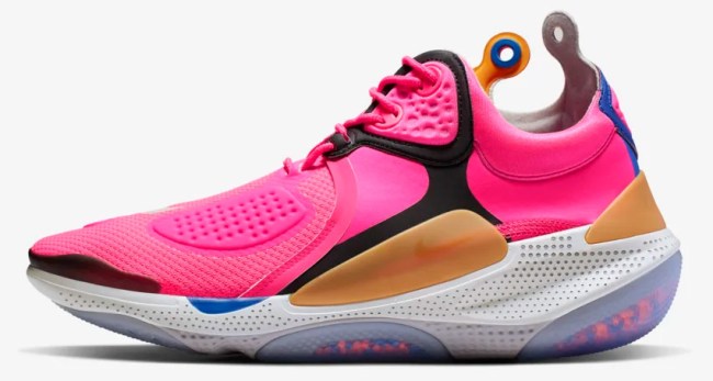This Weeks Best New Sneaker Releases