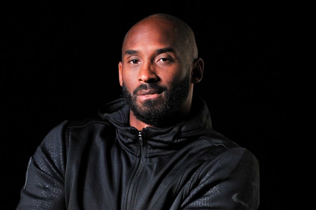 kobe bryant backtracks aau team comments