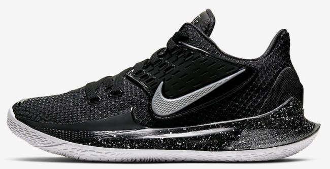 This Weeks Best New Sneaker Releases