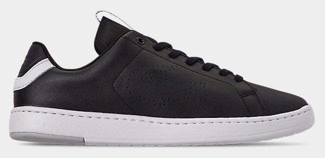 Best Sales And Deals On Sneakers