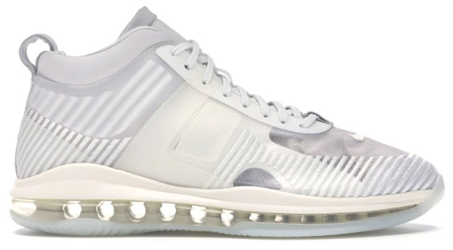 This Weeks Best New Sneaker Releases