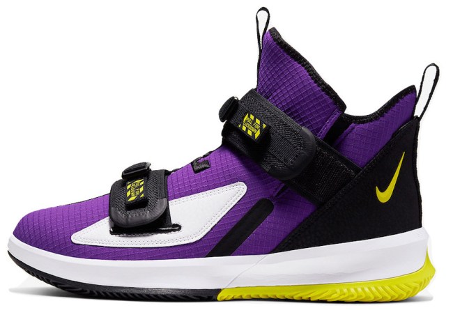 This Weeks Best New Sneaker Releases