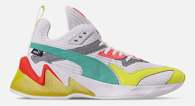 Best Sales And Deals On Sneakers