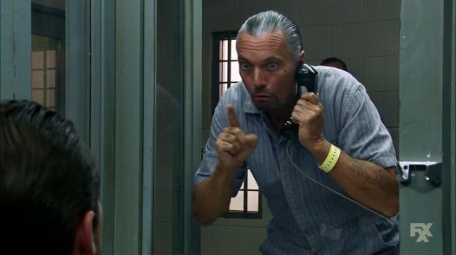 best recurring characters its always sunny