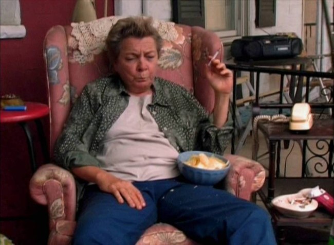 best recurring characters its always sunny