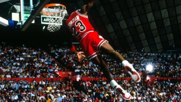 Mark Cuban Had An A+ Take On How Michael Jordan Would Have Done If He’d Played In Today’s NBA