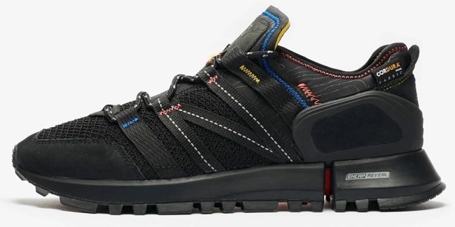 This Weeks Best New Sneaker Releases