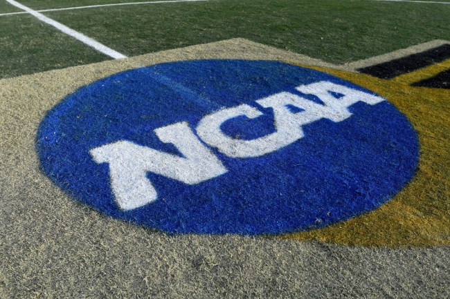 california law college athletes profit likeness