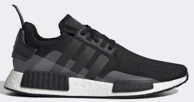 This Weeks Best New Sneaker Releases