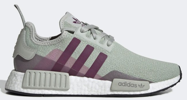 This Weeks Best New Sneaker Releases