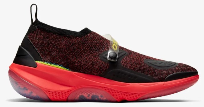 This Weeks Best New Sneaker Releases