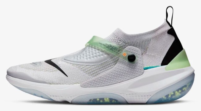 This Weeks Best New Sneaker Releases