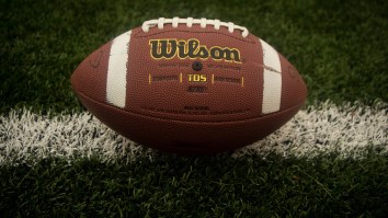How To Watch Kansas State Vs Oklahoma State On ESPN Plus (ESPN+)