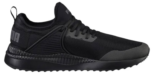 Best Sales And Deals On Sneakers