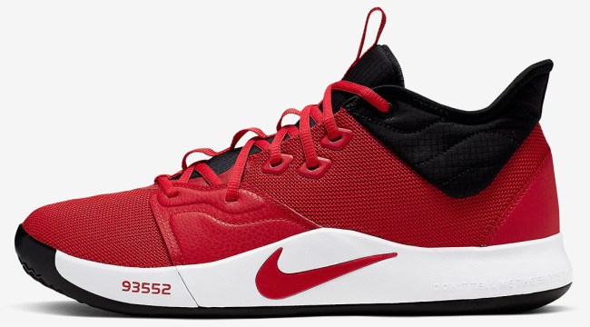This Weeks Best New Sneaker Releases