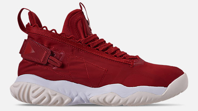 Best Sales And Deals On Sneakers