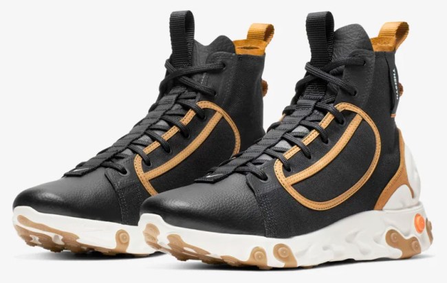 This Weeks Best New Sneaker Releases