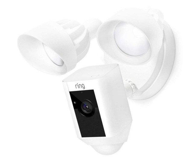Best Wireless Security Cameras