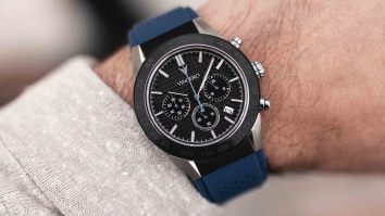 Vincero Watches Rogue Collection – How To Get 15% Your Entire Order + Free Shipping