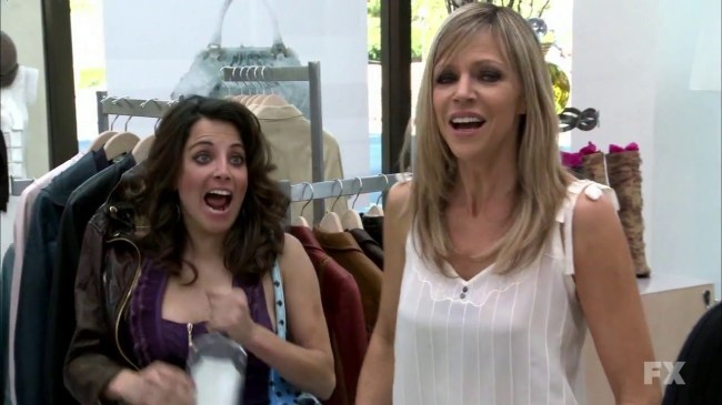 best recurring characters its always sunny