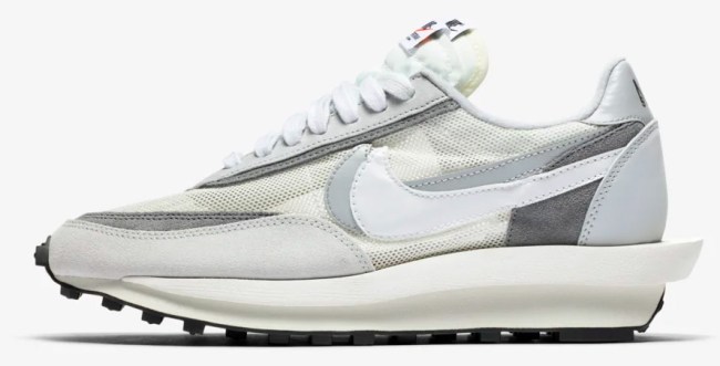 This Weeks Best New Sneaker Releases