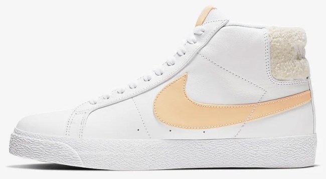 Best Sales And Deals On Sneakers