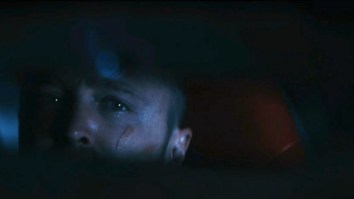 The New ‘El Camino: A Breaking Bad Movie’ Trailer Gives Us Our First Look At Jesse Pinkman