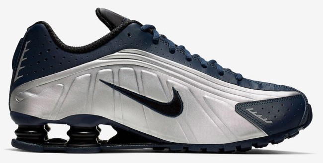This Weeks Best New Sneaker Releases
