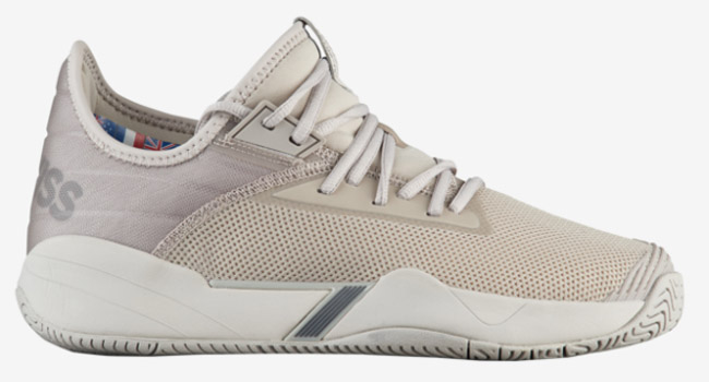 Best Sales And Deals On Sneakers