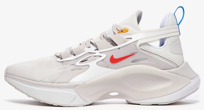 This Weeks Best New Sneaker Releases