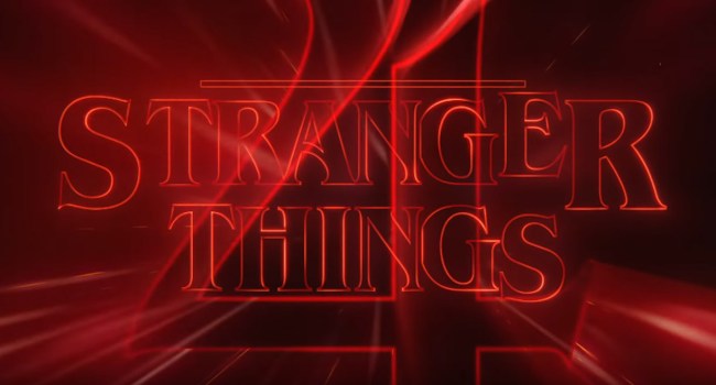 Stranger Things Fan Theories About Were Not in Hawkins Anymore