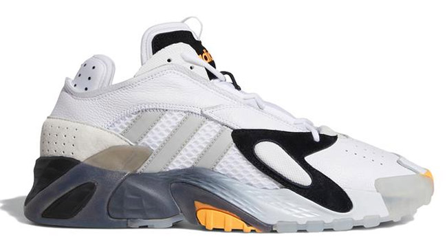 This Weeks Best New Sneaker Releases