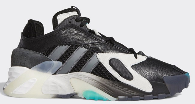This Weeks Best New Sneaker Releases