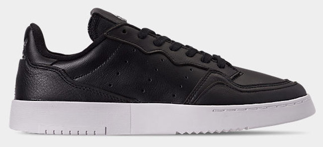 Best Sales And Deals On Sneakers