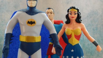 These Childhood Toys From The 70s-90s Are Worth A Ton And Holy Crap I Still Own That Action Figure!
