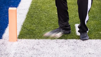 The Original Bills Mafia Dildo Throwers Say They Have Zero Regrets: ‘One Hundred Percent, It Was Worth It’