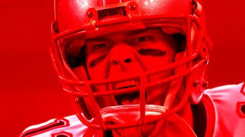 Tom Brady Claims He ‘Wasn’t Trying To Make Any Point’ With His Twitter Complaints About Penalties