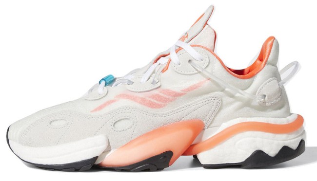This Weeks Best New Sneaker Releases