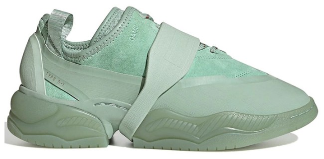 This Weeks Best New Sneaker Releases