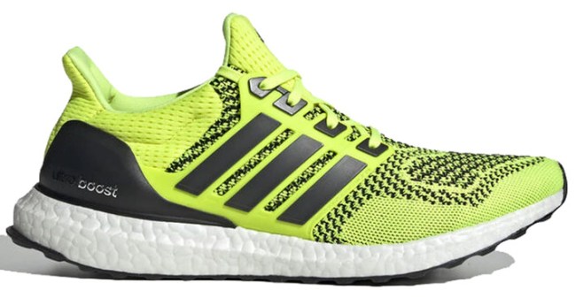 This Weeks Best New Sneaker Releases