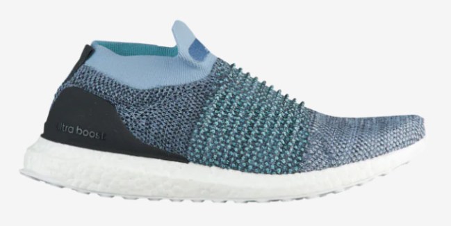 Best Sales And Deals On Sneakers