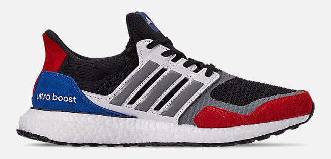 Best Sales And Deals On Sneakers