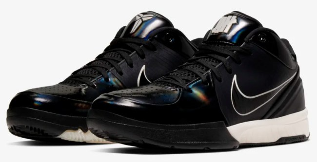 This Weeks Best New Sneaker Releases