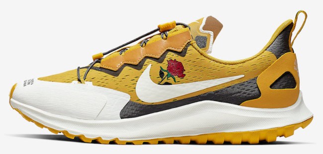 This Weeks Best New Sneaker Releases