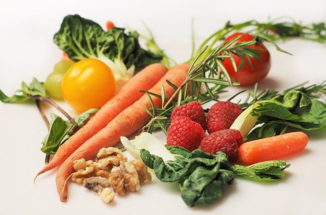Vegetarians, vegans and pescetarians have a lower risk of coronary heart disease (CHD), a recent study published in the BMJ found, but vegans and vegetarians have a higher risk for stroke than meat-eaters.