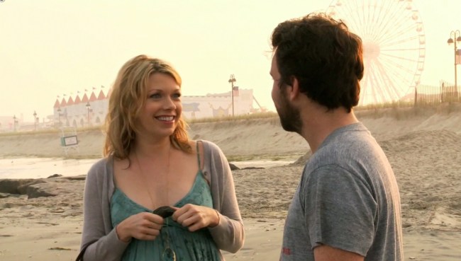 best recurring characters its always sunny