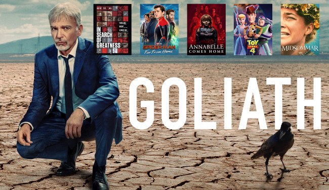 whats-new-amazon-prime-video-october-2019